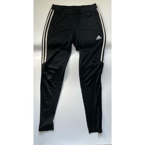 Adidas Women’s Tiro 21 Pants
